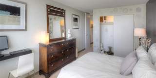 Prairie Shores Gallery 43