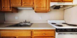 Gardner Street Apartments Gallery 4