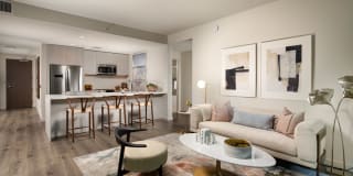 ARQ Gallery 10