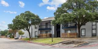 Peaks at Live Oak Gallery 22