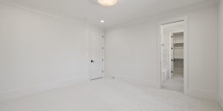 7516 Grist Mill Road Gallery 39