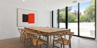 Matteson by Category Gallery 10