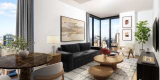 210 South 12th Gallery 8