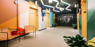 2221 S Clark - Student Housing Gallery 28