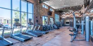 Cortland Phillips Creek Ranch Gallery 16