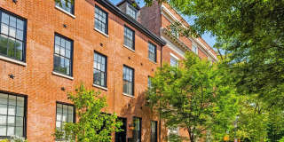 905 PINE STREET Gallery 1