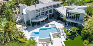 1108 Pine Island Court Gallery 69