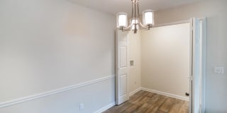 Chase Cove Apartments Gallery 121