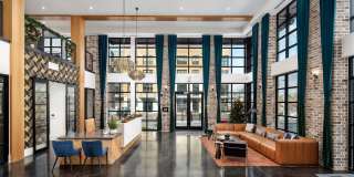 Lumen Doraville Gallery 11
