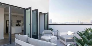 The Reserve Gallery 10