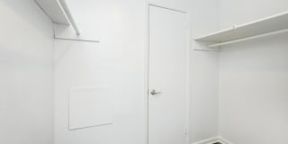 Chase Cove Apartments Gallery 75