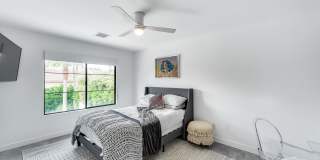8618 N Timberlane Dr Gallery 36