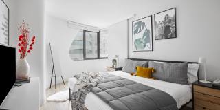 River City Apartments Gallery 7