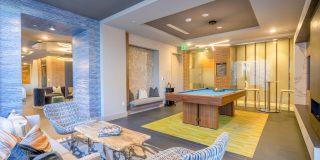 Cadence at Frisco Station Gallery 9