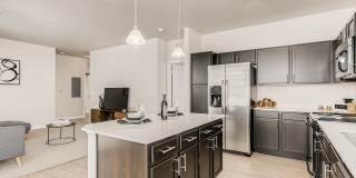 Park Hill 4000 Gallery 27