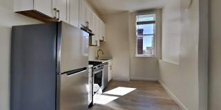 245 Leavenworth St. Gallery 10