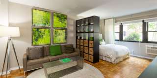 Bridgeyard Gallery 6