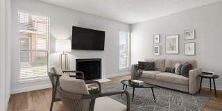 The Westside Gallery 5