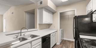 Avana Bellevue Gallery 14