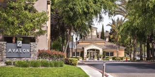 Avalon Willow Glen Gallery 27