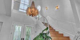 2104 Redbird Drive Gallery 8