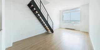 Longacre House Apartments Gallery 58