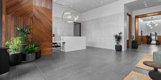 800 Broadway Gallery 42