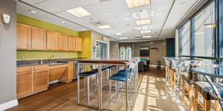 Riverside Apartments Gallery 48