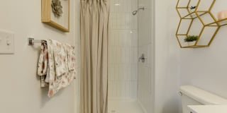Wheelhouse Co-Living Gallery 23
