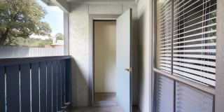 Summerwood Cove Gallery 15
