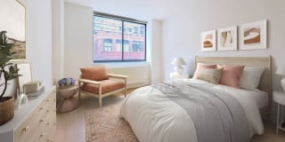 West 54th Gallery 17