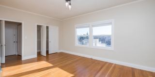 226 Athol Avenue Gallery 22