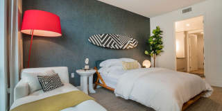 Shift Apartments Gallery 29