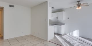 Bingham Blocks Gallery 27