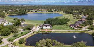 7987 HOLLYRIDGE Road Gallery 22