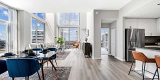 Burnham Pointe Gallery 4