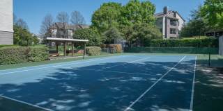 The Lakes at Renaissance Park Apartments Gallery 18
