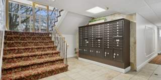 Gardens of Mt. Airy Gallery 17