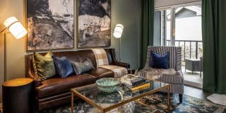 Steeplechase Apartments Gallery 13