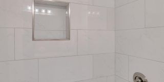8108 E MORGAN Trail Gallery 33