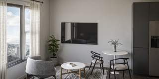 The Josephine Gallery 40