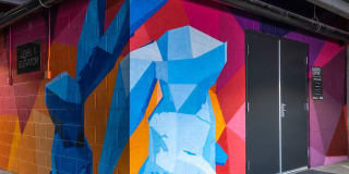 Elysian at The Palms Gallery 38