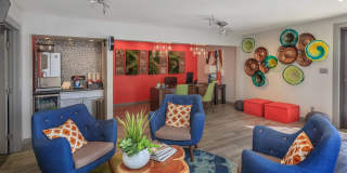 Studio 710 Gallery 17