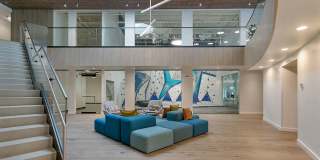 TAVA Waters Apartments Gallery 2