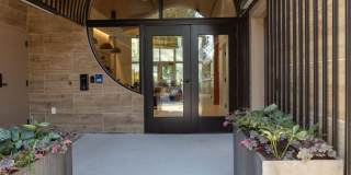Joinery Gallery 61