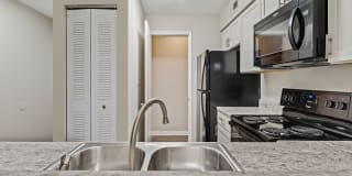 Chimney Top Apartments Gallery 7