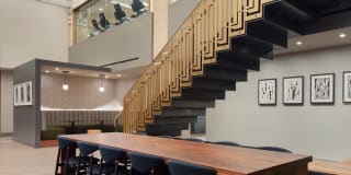 One City Gallery 13