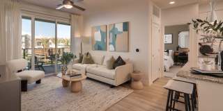 Town Chandler Gallery 29