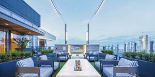 Hanover Preston Hollow Gallery 3
