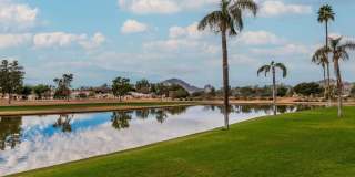 7837 E VIA MARINA -- Gallery 63